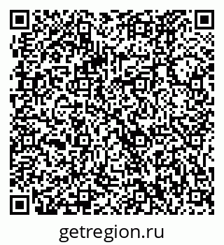79061220977
