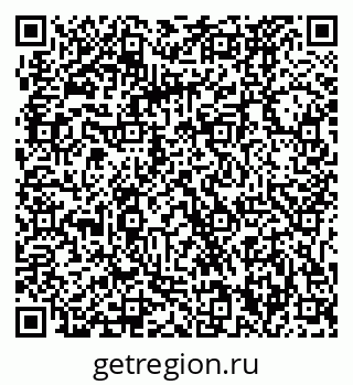 79061220978