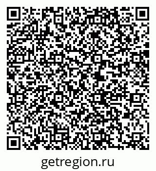 79061220979