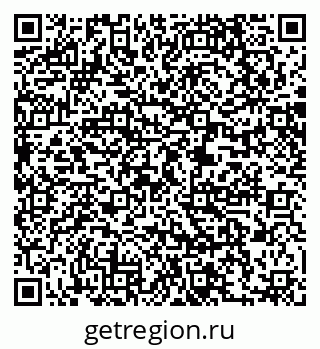 79061220980