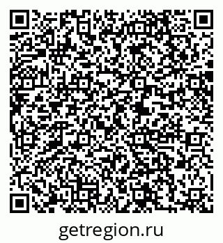 79061220981