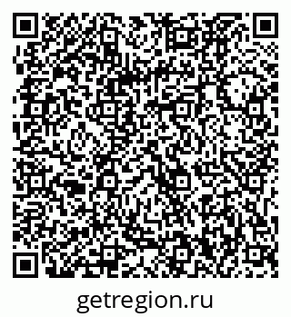 79061220982