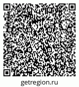 79061220983