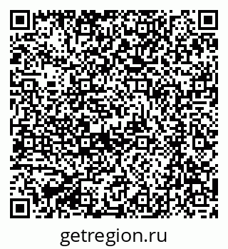 79061220984