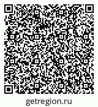 79061220985