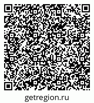 79061220986
