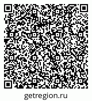 79061220987