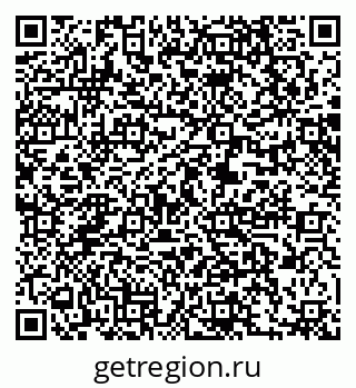 79061220988