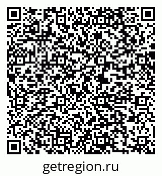 79061220989