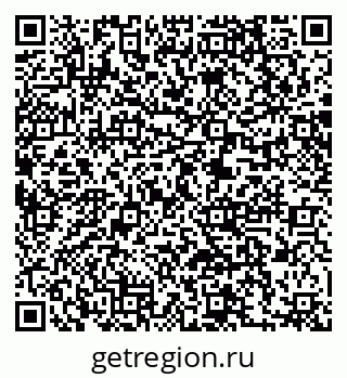 79061220990