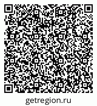 79061220991