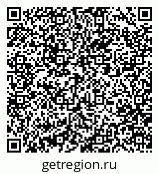 79061220992