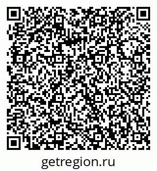 79061220993