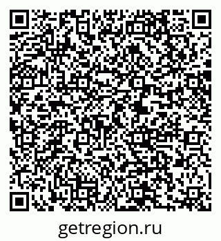 79061220995