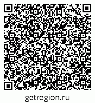 79061220996