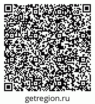 79061220997