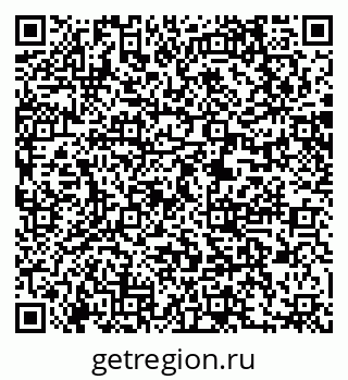 79061220998
