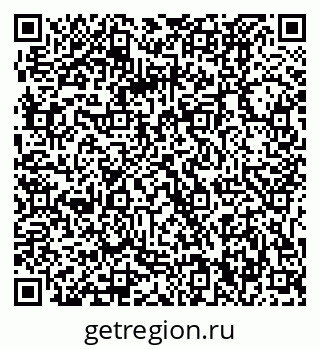 79061220999