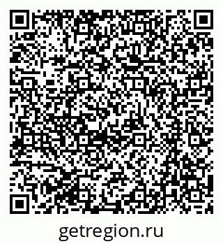 79061221000