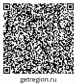 79061221001