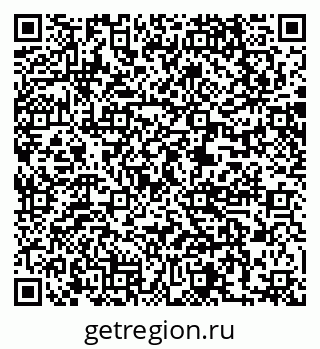 79061221002