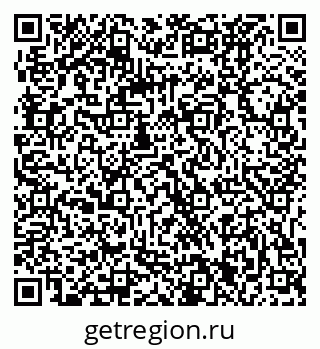 79061221003