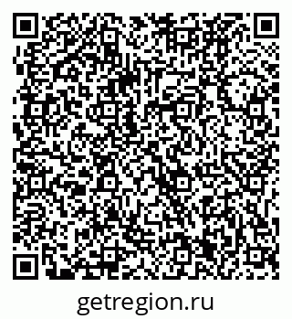 79061221004
