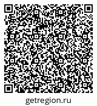 79061221005