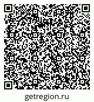 79061221006