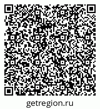 79061221007