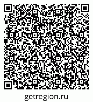79061221008