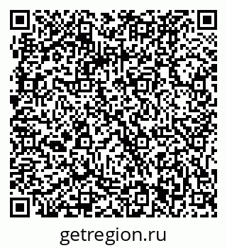 79061221009
