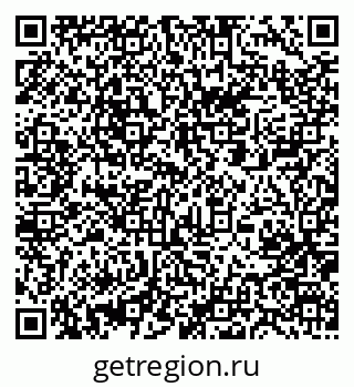 79061221011
