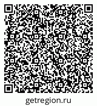 79061221012