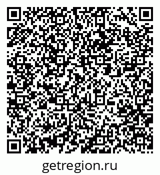79061221013
