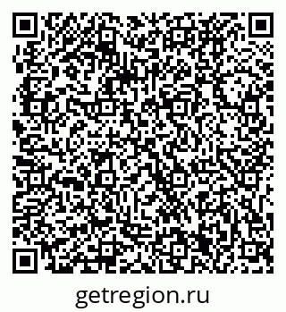 79061221014