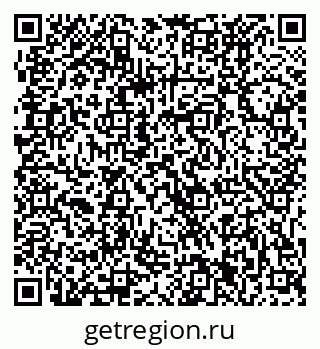 79061221015