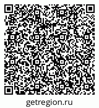 79061221016