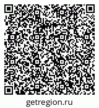 79061221017