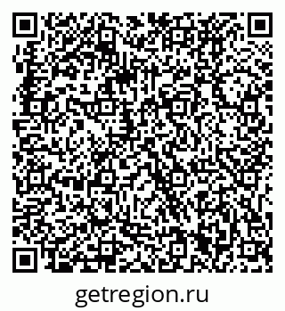 79061221018