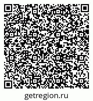 79061221019