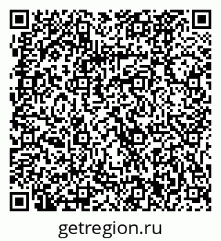 79061221021
