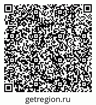 79061221022