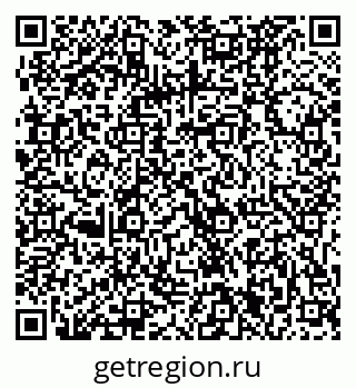 79061221023