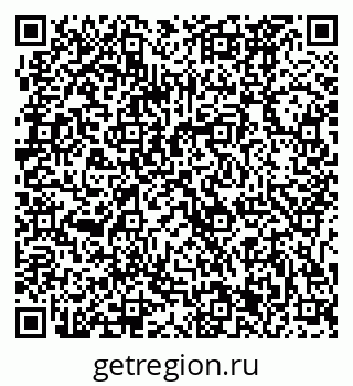 79061221024