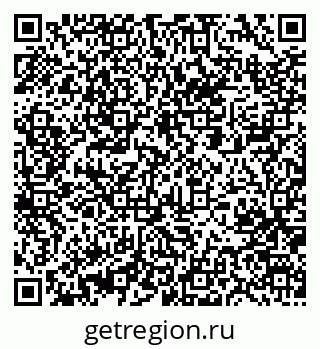 79061221025