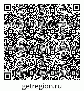 79061221026