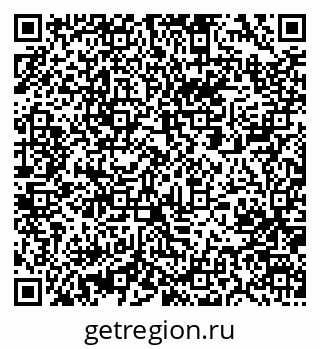 79061221027