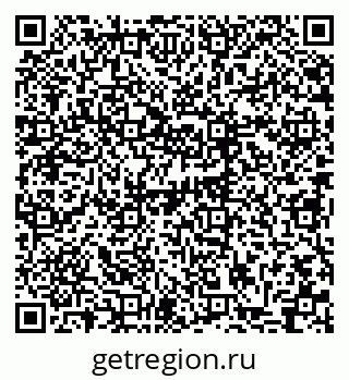 79061221028