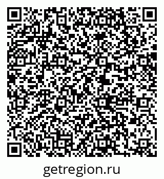 79061221029